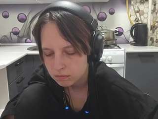 tessavahey