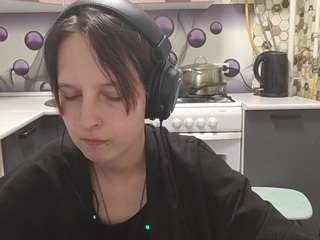 tessavahey