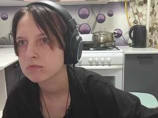 tessavahey