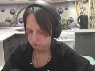 tessavahey