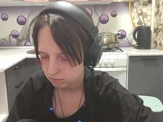 tessavahey