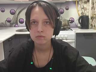 TessaVahey