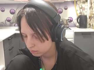 TessaVahey