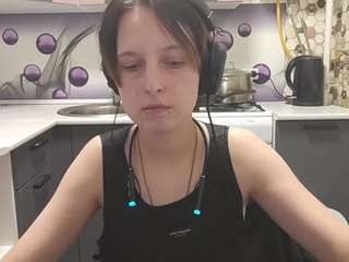 tessavahey