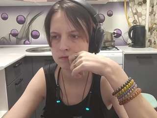 TessaVahey