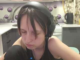 tessavahey