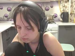 TessaVahey