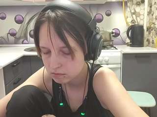 tessavahey
