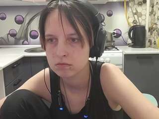 TessaVahey