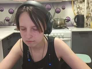TessaVahey