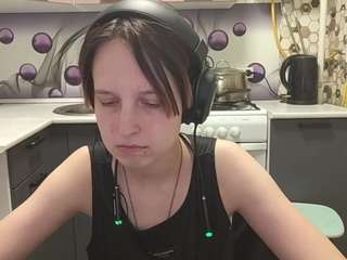 tessavahey