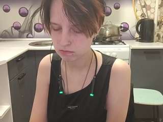 TessaVahey