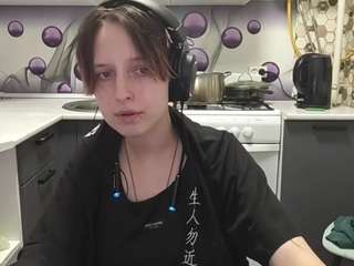tessavahey