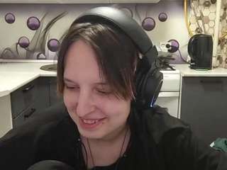 tessavahey