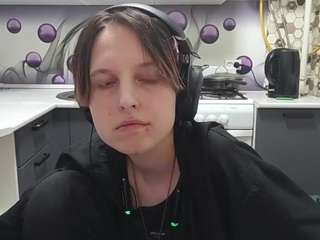 tessavahey