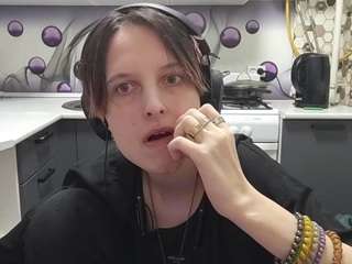 tessavahey