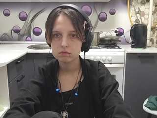 tessavahey