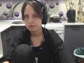 tessavahey