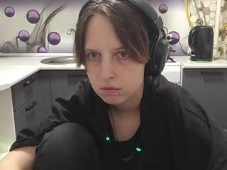 tessavahey