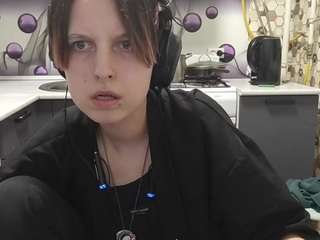 tessavahey