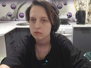 tessavahey