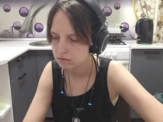 tessavahey