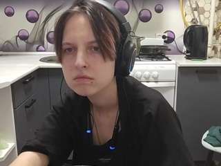 tessavahey