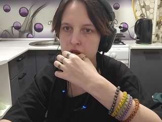 tessavahey
