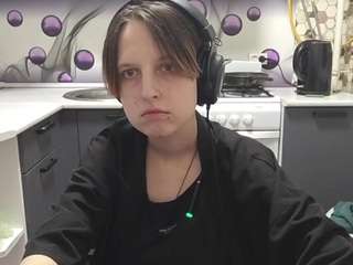 tessavahey