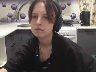 tessavahey