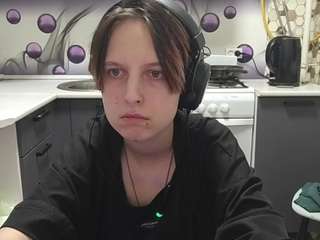 tessavahey