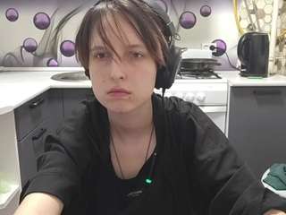 tessavahey