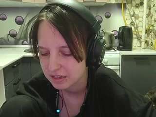 tessavahey