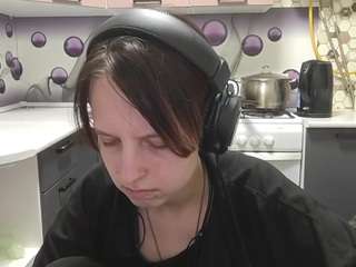tessavahey