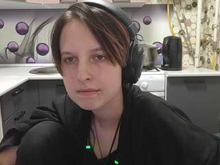 tessavahey