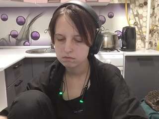 tessavahey