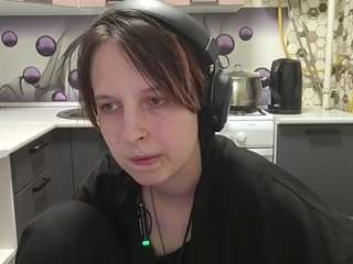 tessavahey