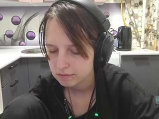 tessavahey