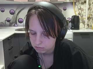tessavahey