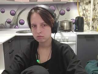 tessavahey