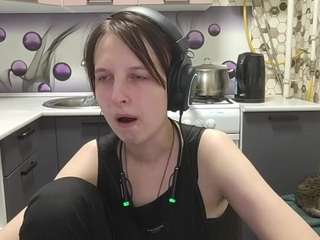 tessavahey