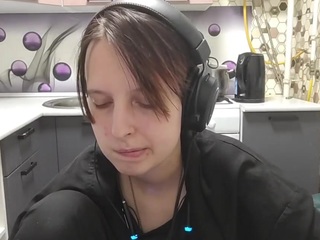tessavahey