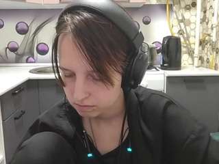 tessavahey