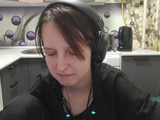 tessavahey