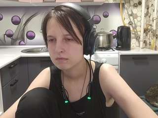 tessavahey