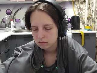 tessavahey