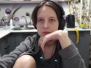 tessavahey