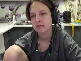 tessavahey