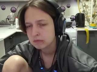 tessavahey