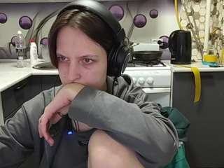 tessavahey